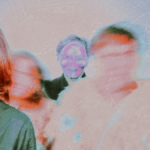 Recherche de traitement des images, tests de textures, ajustement de la saturation