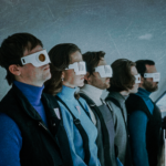 Travail de traitement des images, tests d'exposition et de texture